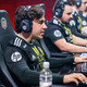 Image credit: LoL Esports, Flickr